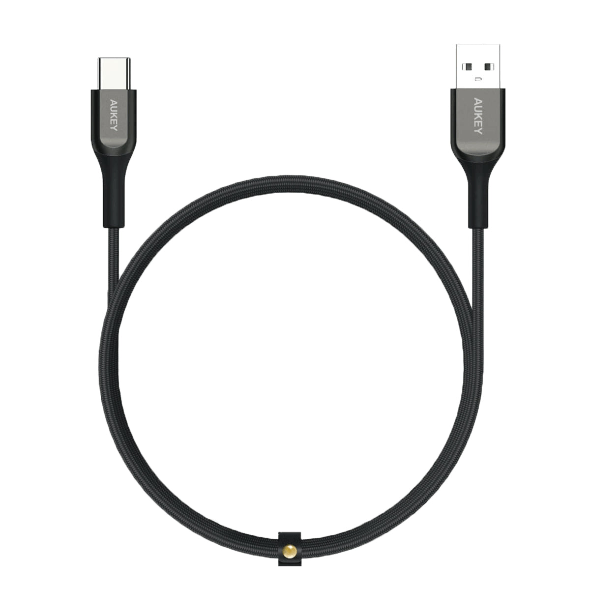 AUKEY CB-AKC3 TYPE-C CABLE 3m