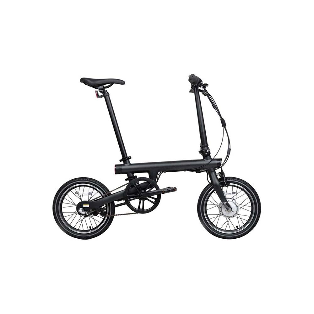 Mi Smart Electric Folding Bike