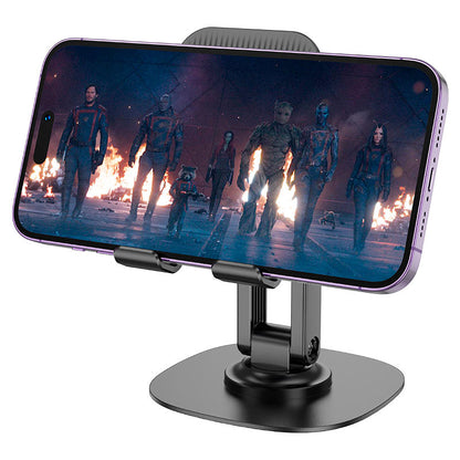 HOCO HD6 Winner Rotating Desktop Stand