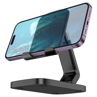 HOCO HD8 Blackfish Folding Desktop Stand