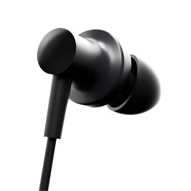 Mi In-Ear Headphones Pro 2 QTEJ03JY