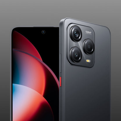 MEIZU Note 22 8+256GB