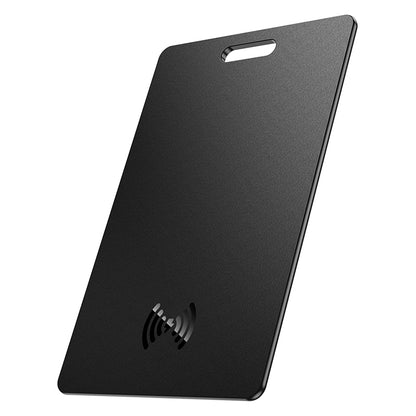HOCO E97A GOOG Card-type Anti-Lost Device (Android Only)
