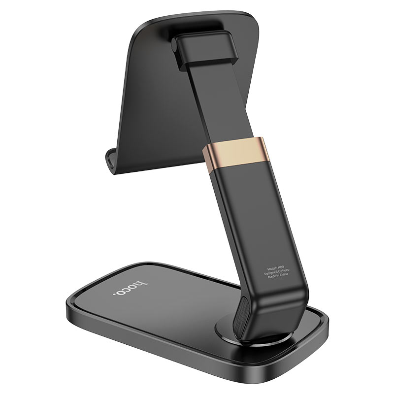 HOCO HD8 Blackfish Folding Desktop Stand