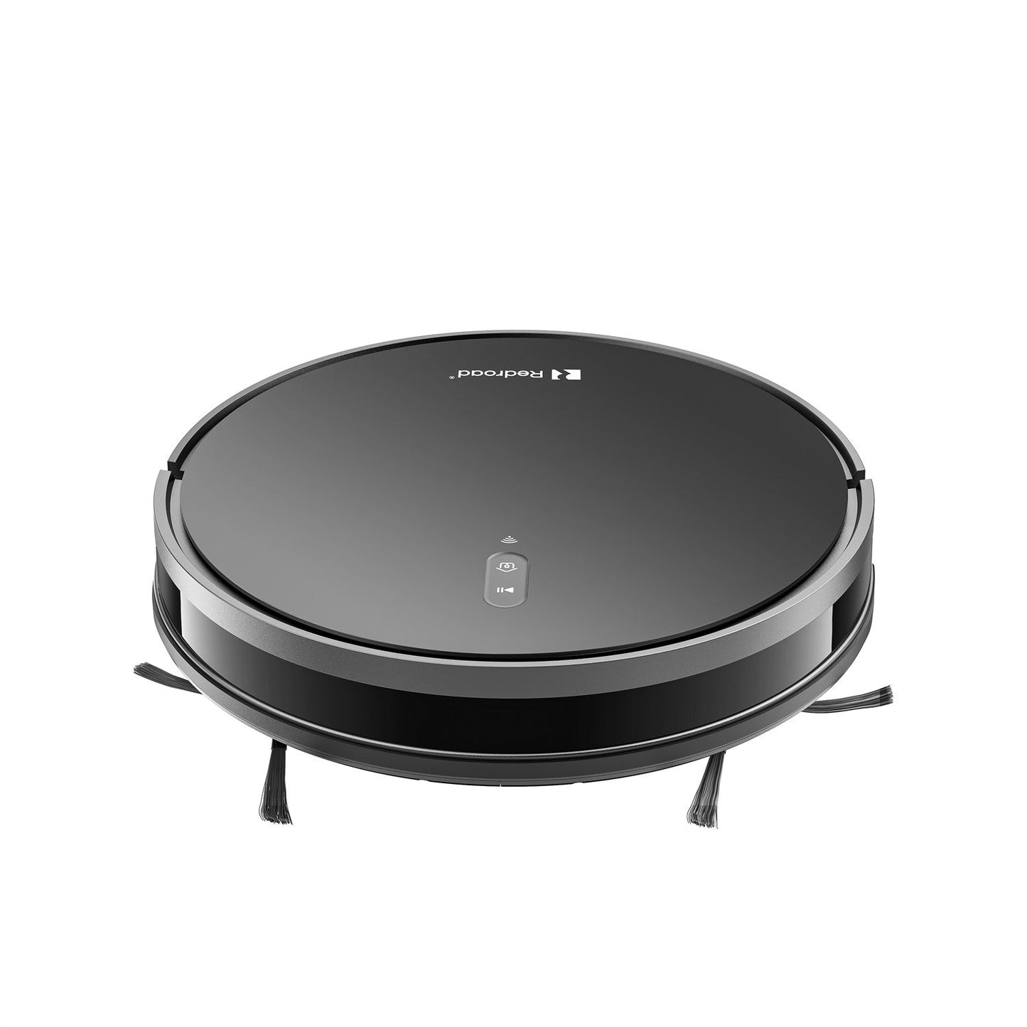 Redroad E3 Robotic Vacuum Cleaner