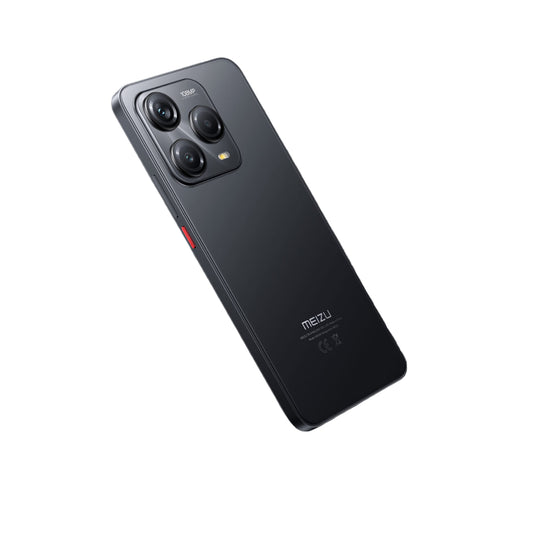 MEIZU Note 22 8+256GB