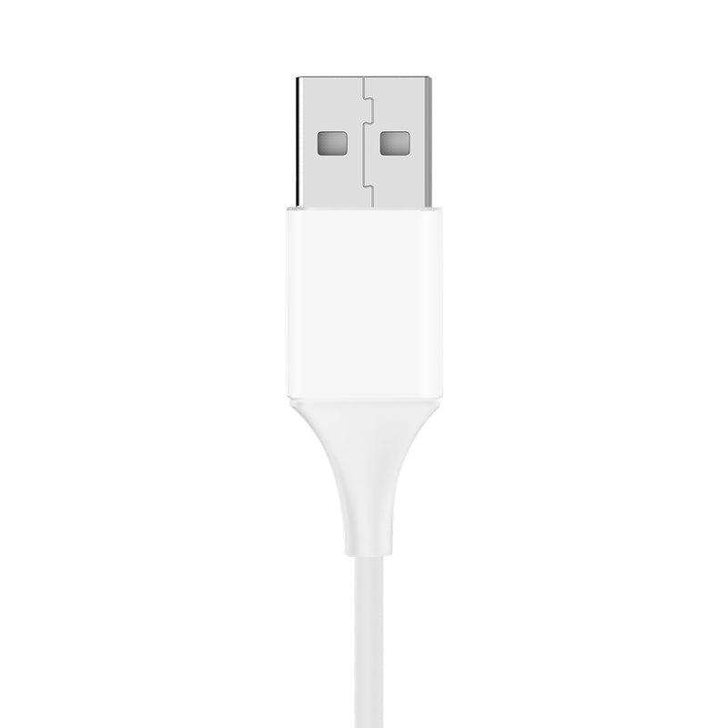 PISEN Mr White AL05-3000 Lightning Cable 3m