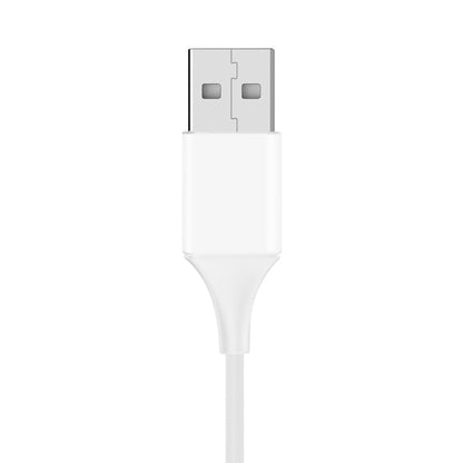 PISEN Mr White AL05-3000 Lightning Cable 3m