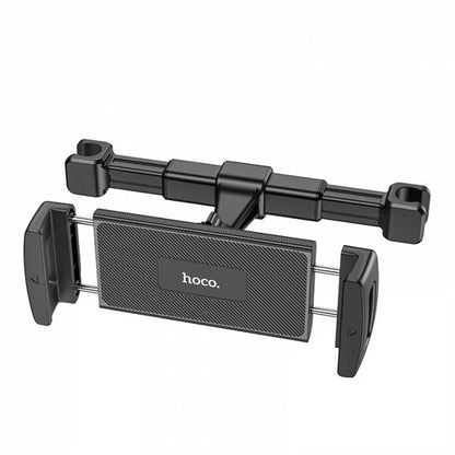 HOCO CA121 Headrest Car Holder for Tablets