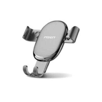 PISEN LS-CZ04 Car holder