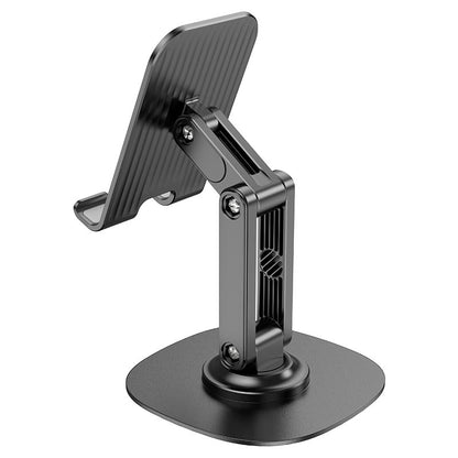 HOCO HD6 Winner Rotating Desktop Stand