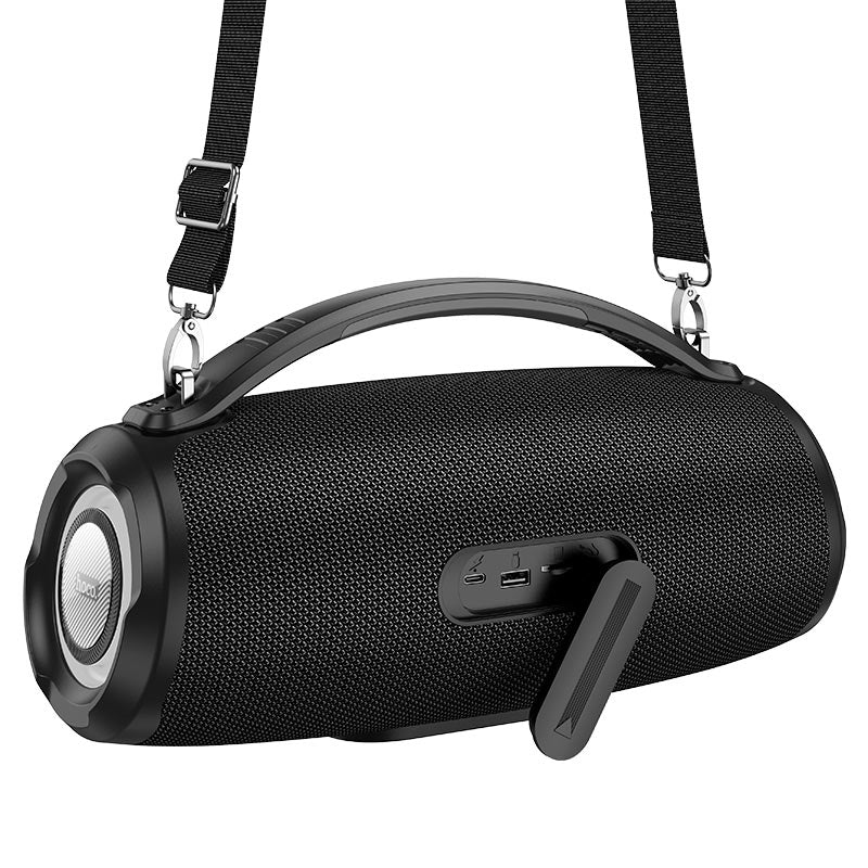 HOCO HA4 Outdoor Wireless Speaker