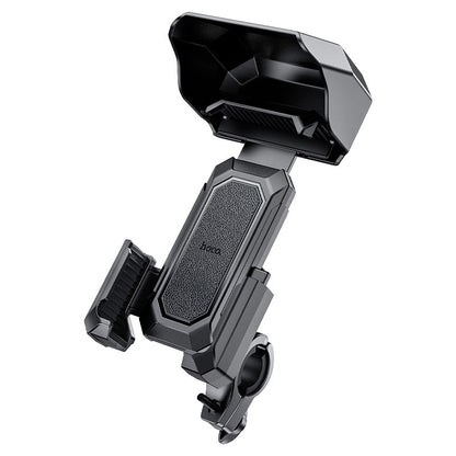 HOCO H31 Bicycle Holder for Handlebar