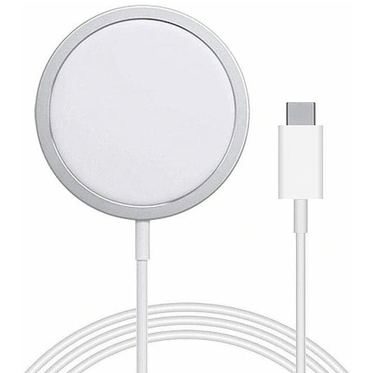 Jellico W11 Magnetic Wireless Charger