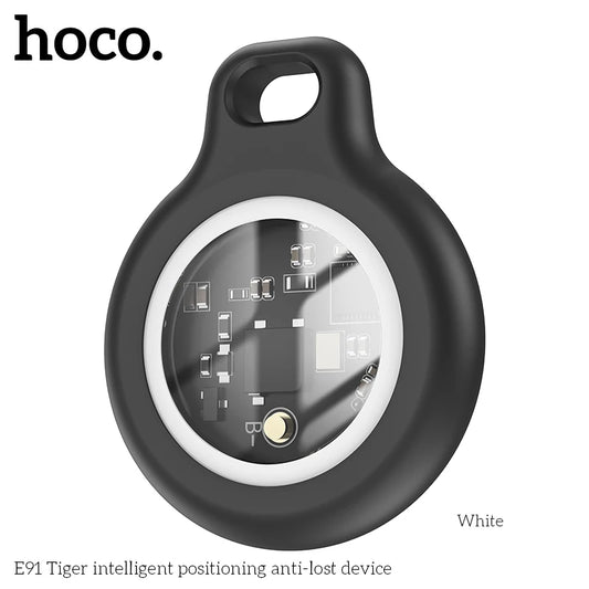 HOCO E91 Intelligent Positioning Anti-Lost Device