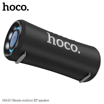 HOCO HA10 Outdoor Portable Wireless Speaker