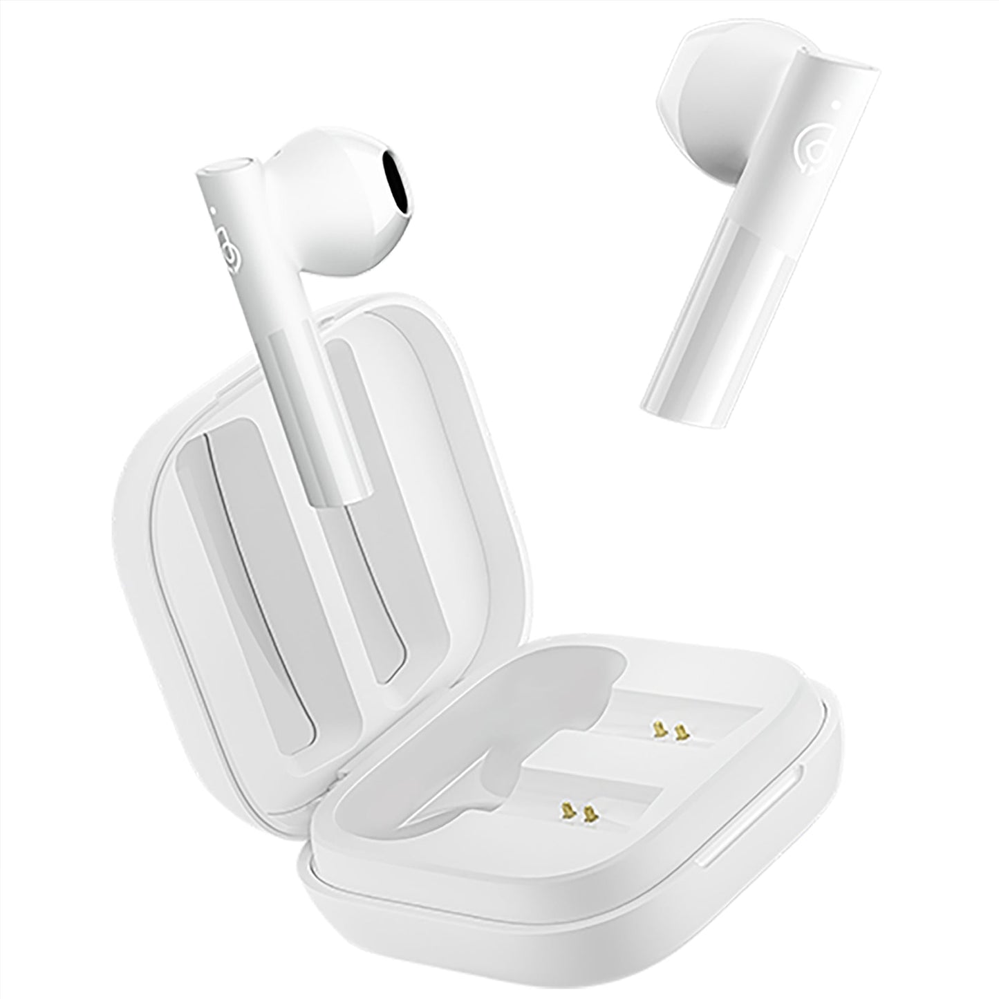 HAYLOU GT6 TWS Earbuds