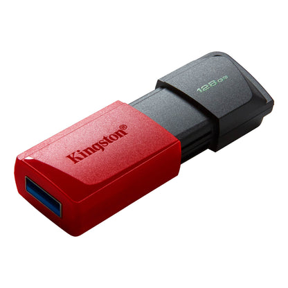 Kingston DTXM DataTraveler Exodia M USB 3.2 Drive