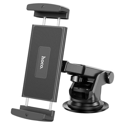 HOCO CA120 In-Car Dashboard Phone Holder