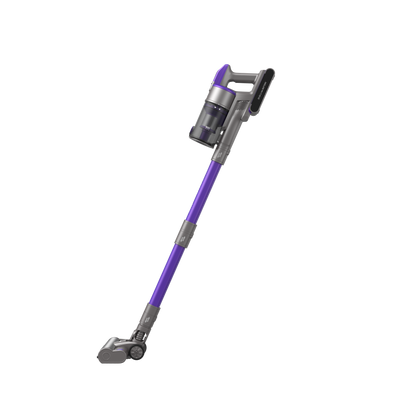 Redroad X18 Handheld Cordless High Power Vacuum Cleaner