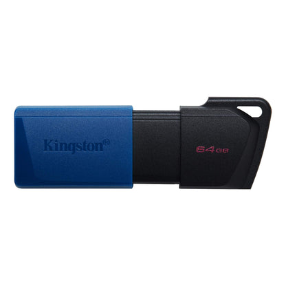 Kingston DTXM DataTraveler Exodia M USB 3.2 Drive
