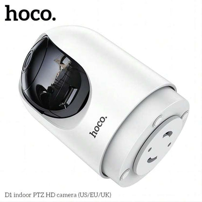 HOCO D1 Indoor HD PTZ Camera