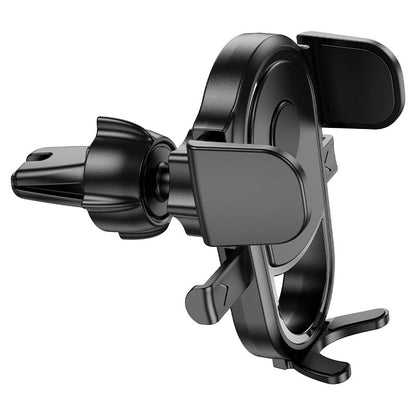 HOCO H6 Car Holder for Air Outlet