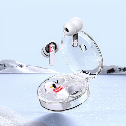 PISEN C1 TWS Earphones