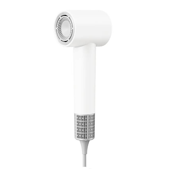 Lydsto S501 Hair Dryer