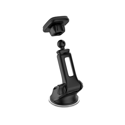 HOCO CA42 In-Car Dashboard Holder with Stretch Rod