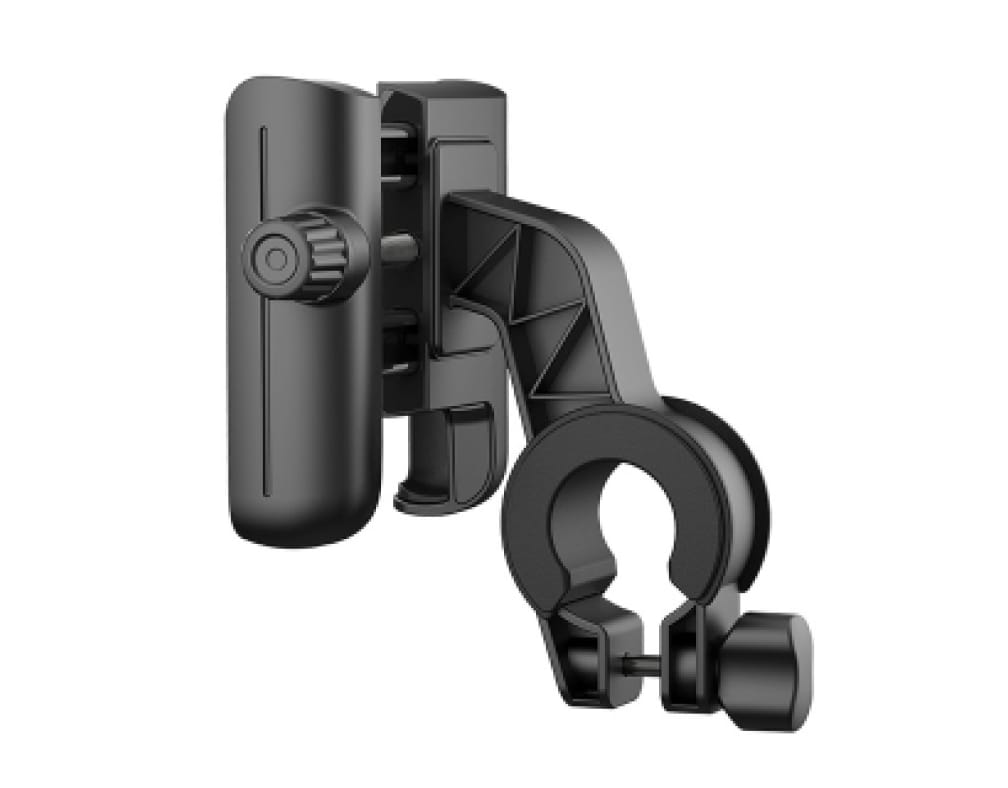 Segway Ninebot Bicycle Handlebar Phone Holder