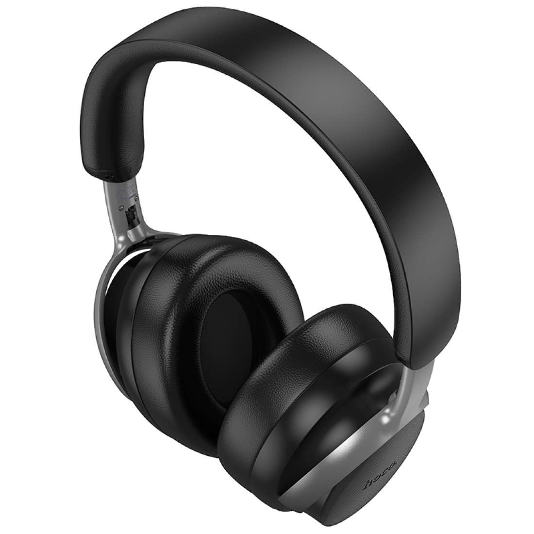 W53 Plus Tone ANC BT headphones