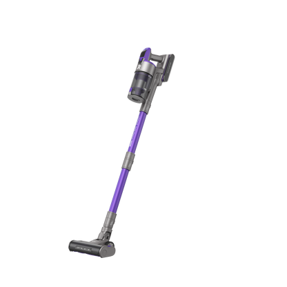 Redroad X18 Handheld Cordless High Power Vacuum Cleaner