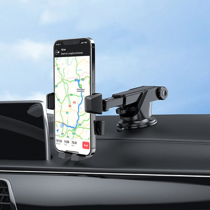 HOCO CA83 In-Car Dashboard Holder