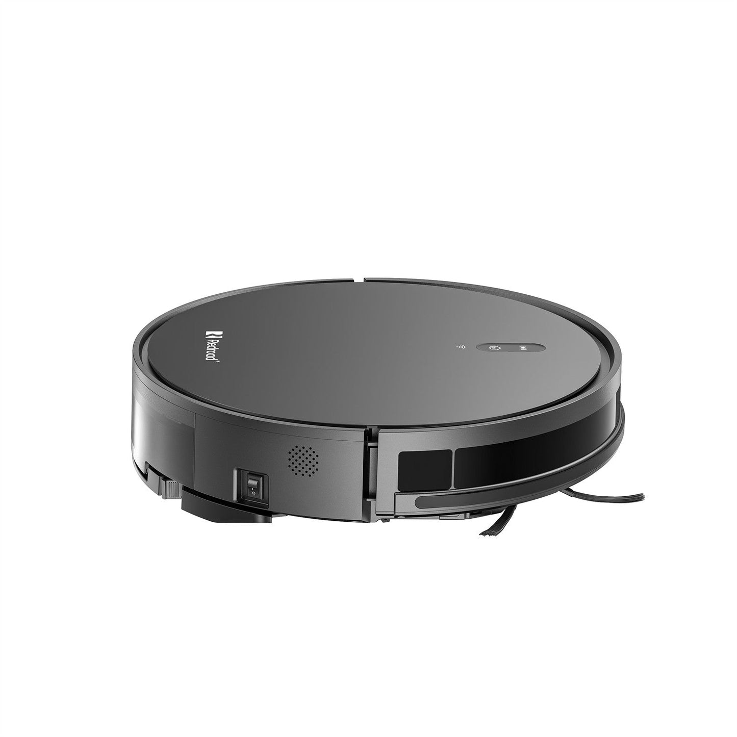 Redroad E3 Robotic Vacuum Cleaner