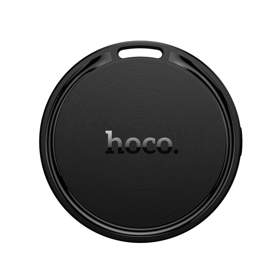 HOCO E96A GOOG Anti-Lost Device (Android Only)
