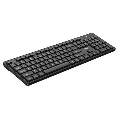 HOCO GM17 Wireless Keyboard and Mouse Set (English Version)