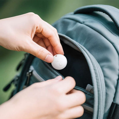 HOCO E93A GOOG Anti-Lost Device (Android Only)