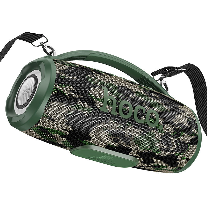 HOCO HA4 Outdoor Wireless Speaker