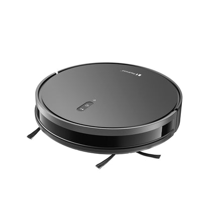 Redroad E3 Robotic Vacuum Cleaner