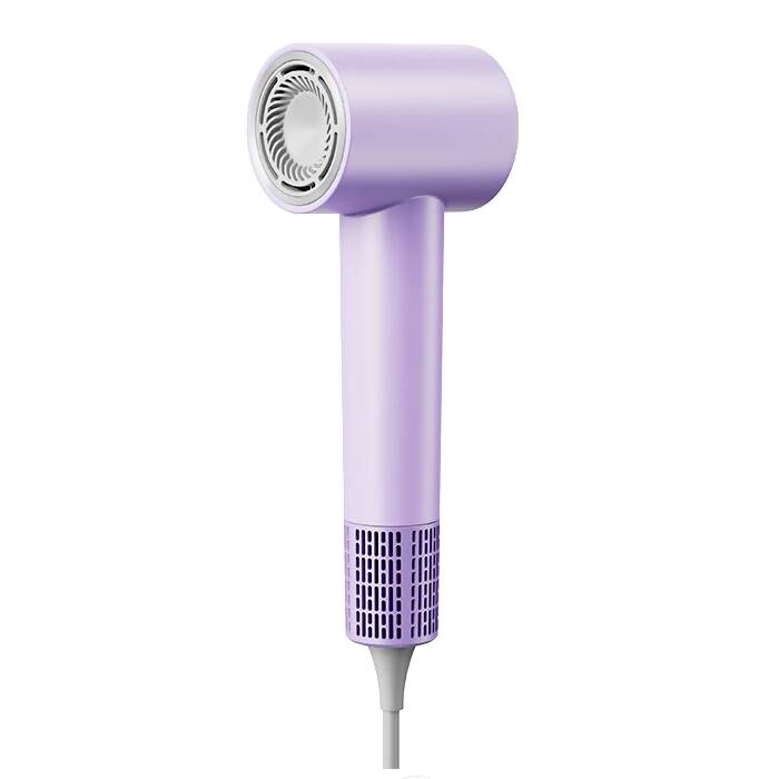 Lydsto S501 Hair Dryer