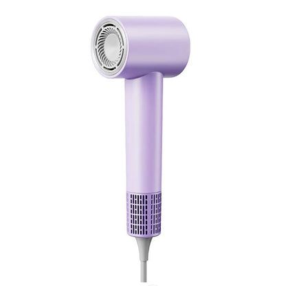 Lydsto S501 Hair Dryer