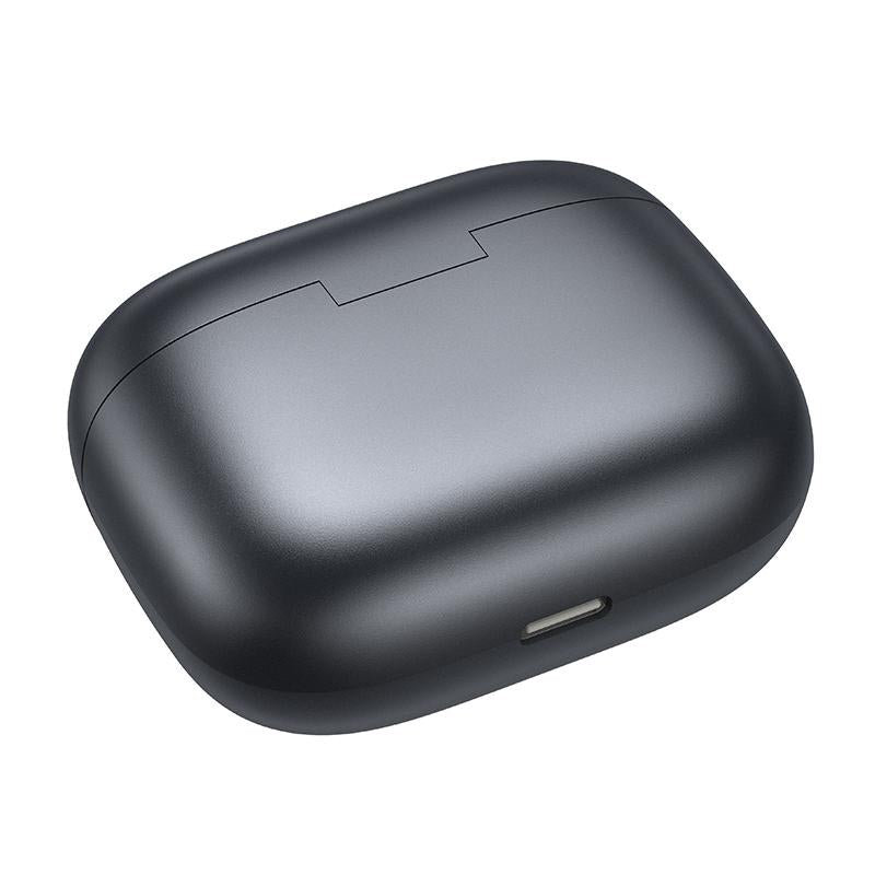 HOCO EQ27 TWS ANC+ENC Smart AI Translation Bluetooth Earphone