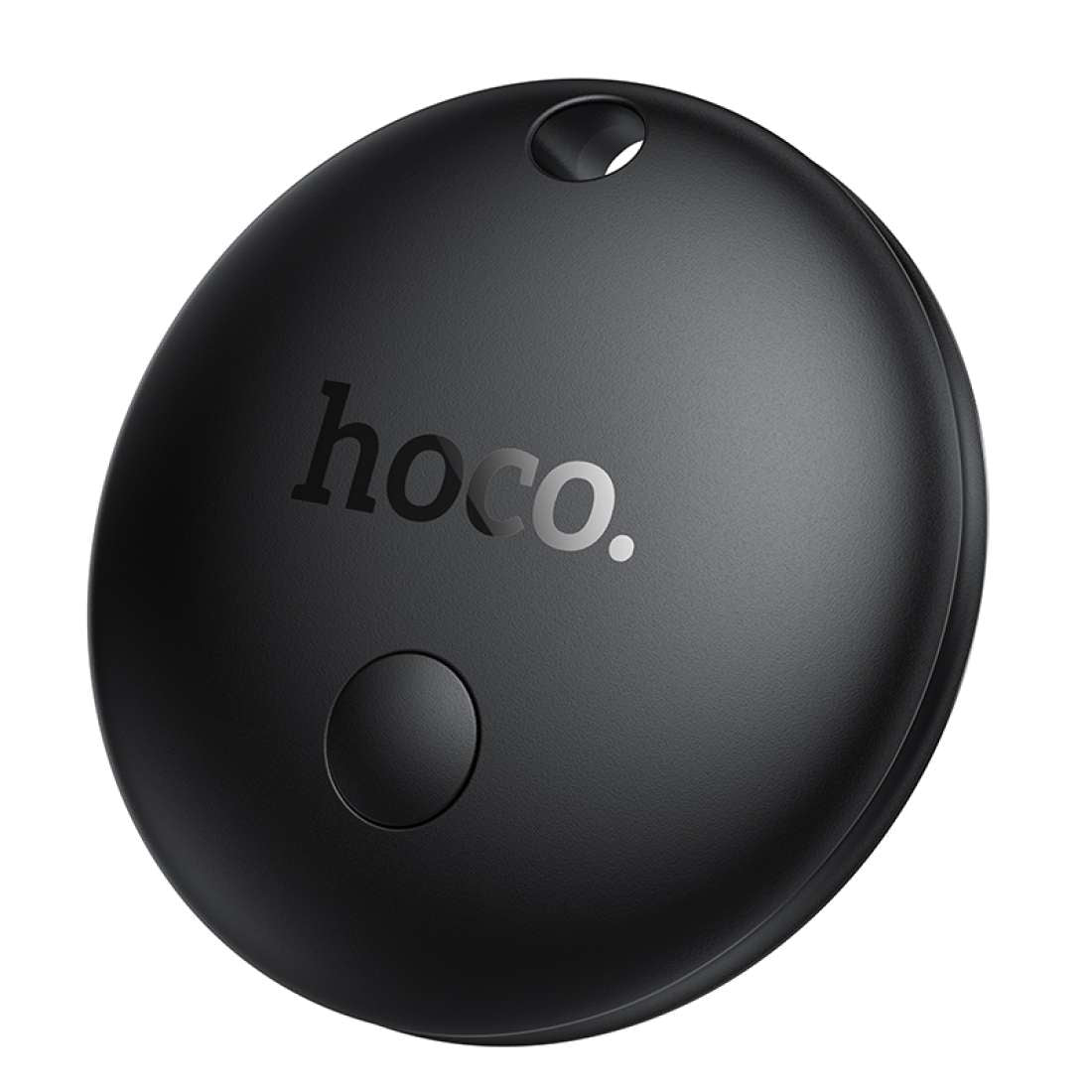 HOCO E93A GOOG Anti-Lost Device (Android Only)