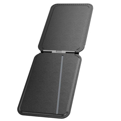 HOCO GT3 Multifunctional Magnetic Card Holder Case