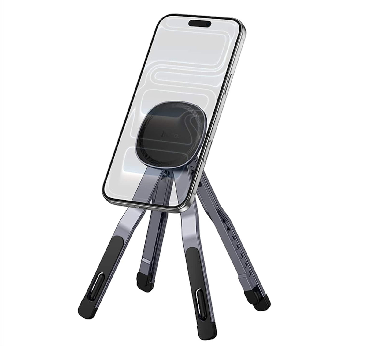 HD17 Sting multifunctional laptop stand