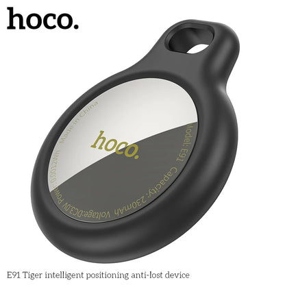 HOCO E91 Intelligent Positioning Anti-Lost Device