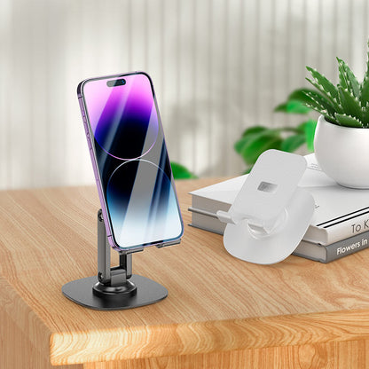 HOCO HD6 Winner Rotating Desktop Stand