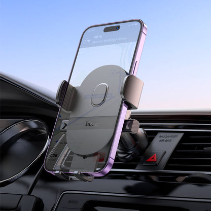 HOCO H18 Car Holder for Air Outlet