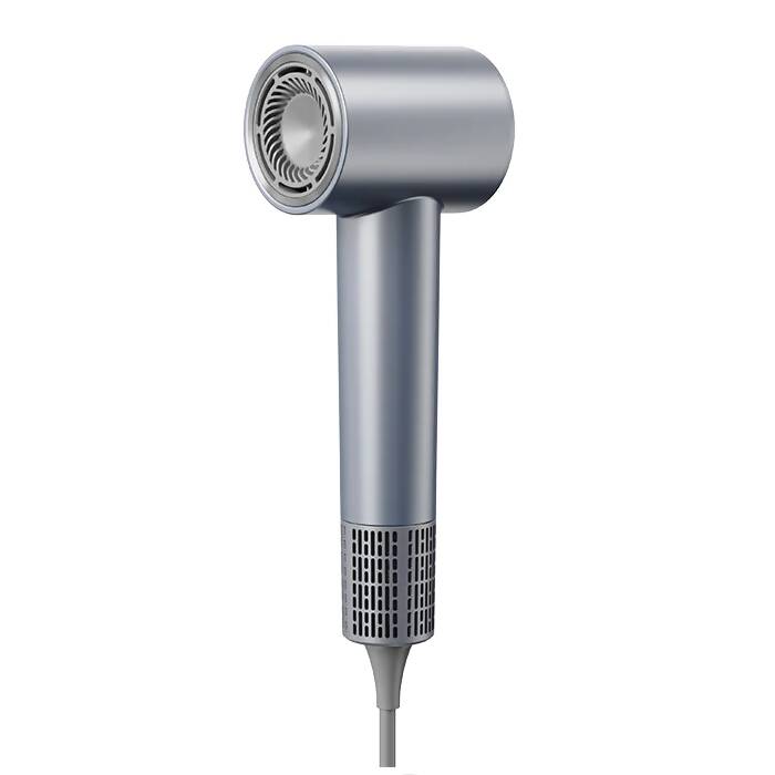 Lydsto S501 Hair Dryer